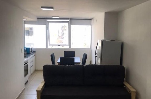 La Perla Apartment | La Perla Premium