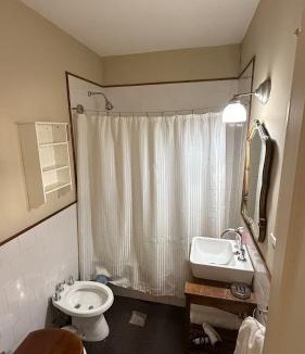 Beccar Hotel | La Petite Maison San Isidro