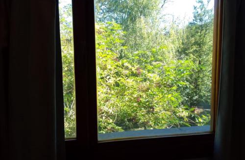 San Carlos de Bariloche House | La Pirámide