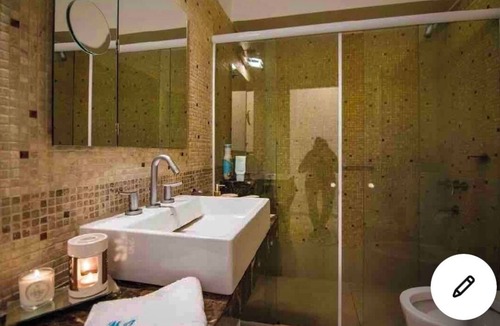 La Union Apartment | La Portena