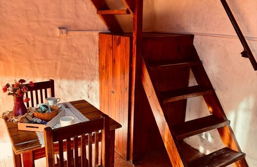 Concepcion del Uruguay Bed & Breakfast | La Posada de Lety