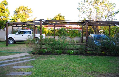 San Clemente Apartment | La Posada de Damian
