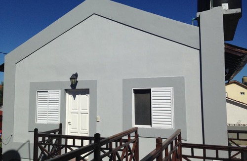 San Clemente Apartment | La Posada de Damian