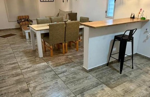 Pergamino Apartment | La posada de Majo 2