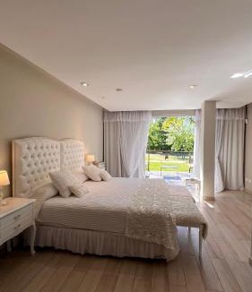 Benavidez Hotel | La Posada Multiespacios
