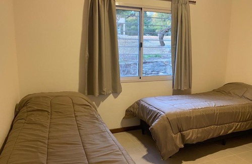 El Rincon Villa | La Prosperina
