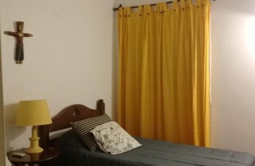 Tucuman House | La Providencia