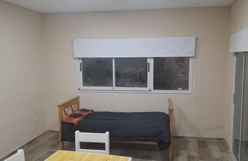 La Punta Apartment | La Punta