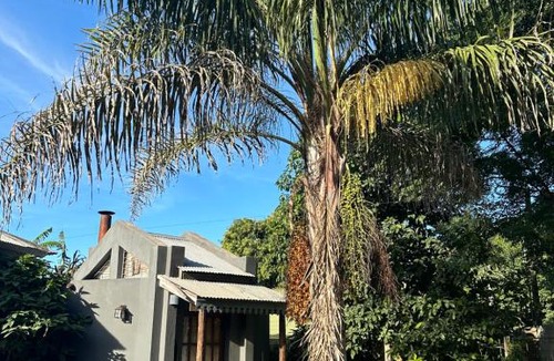 Chascomus House | La Quinta