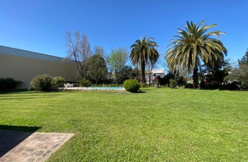 San Antonio de Areco House | La Quinta de Areco