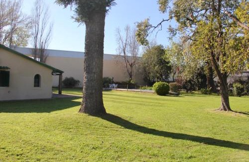 San Antonio de Areco House | La Quinta de Areco
