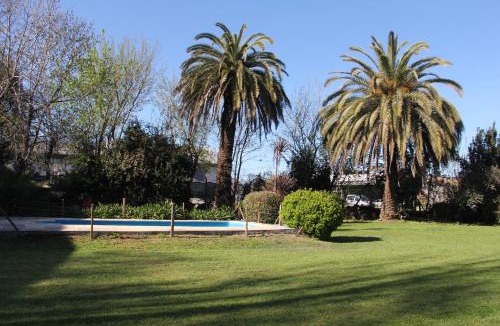 San Antonio de Areco House | La Quinta de Areco