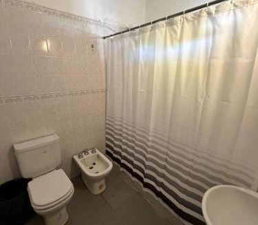 Banda Department House | La Quinta de los Azahares Hasta 8 Personas Con Piscina y Parque