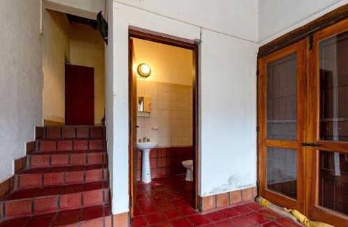 Tafi del Valle House | La Ramada