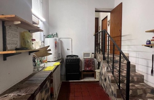 Tafi del Valle Other | La Ramada rural house