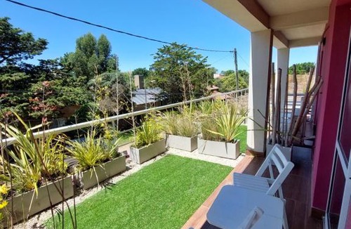 Valeria del Mar Bed & Breakfast | La Ramona Bed & Breakfast