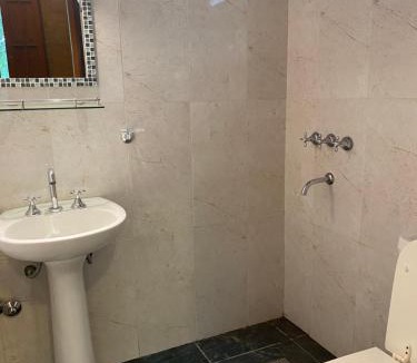 Santa Rosa de Calamuchita Apartment | La Ribera Aparts