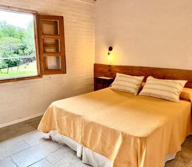 Santa Rosa de Calamuchita Apartment | La Ribera Aparts