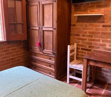Santa Rosa de Calamuchita Apartment | La Ribera Aparts
