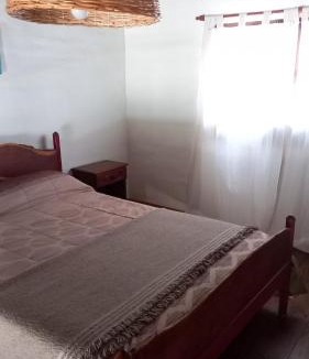 Villa La Bolsa Ski Chalet | la riviere