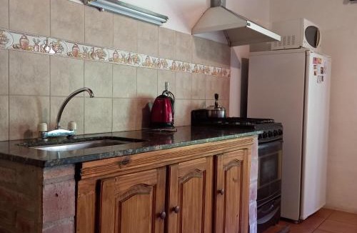 Villa La Bolsa Ski Chalet | la riviere