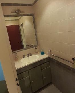 Puerto Deseado Apartment | La Rosa de los Vientos