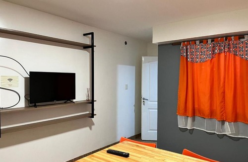 Trelew House | la Ruca 4