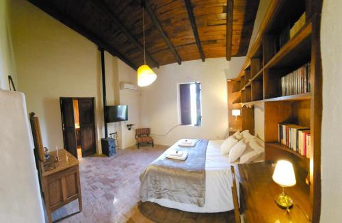 Yala House | La Sala