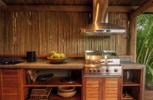 Porto Seguro House | La Serena - Casa de Luxo em Trancoso