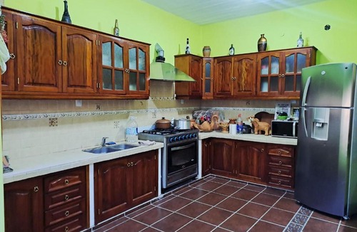 Tilcara Ski Chalet | La Soñada