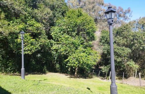 San Javier House | La Soñada