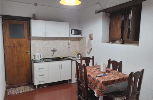 Tilcara Apartment | La soñada casa de Alquiler