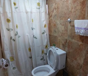 Alta Gracia Apartment | La Soñada II