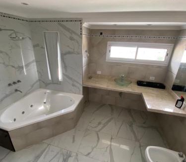 Miramar House | La soñada Miramar