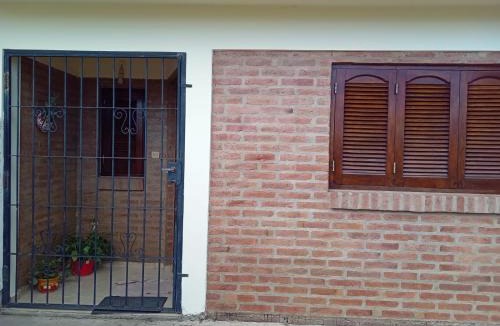 Alta Gracia Apartment | La Tata