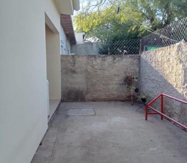 Alta Gracia Apartment | La Tata