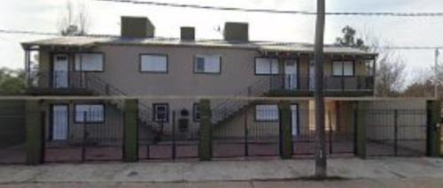 Concordia Apartment | La Telesita