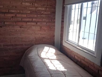 San Luis Apartment | LA Tranquera DPTOS 2