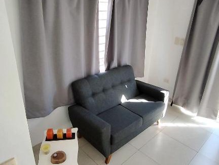 Pergamino House | La Tranquila