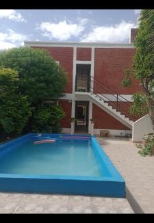 Province of Tucuman Apartment | La turca