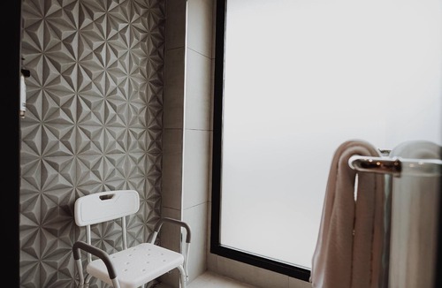 Rio Cuarto Hotel | La Urumpta Hotel, AKEN MIND