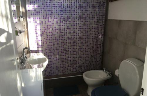Puerto Piramides House | La Ventolina