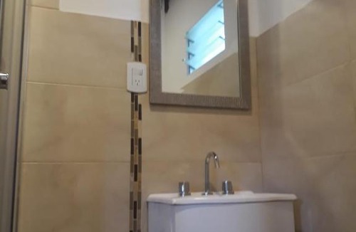 La Falda Apartment | la victoria 2