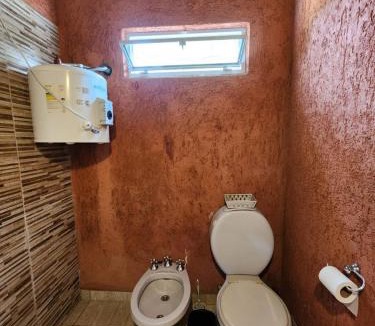 Villa Larca House | La Vivi