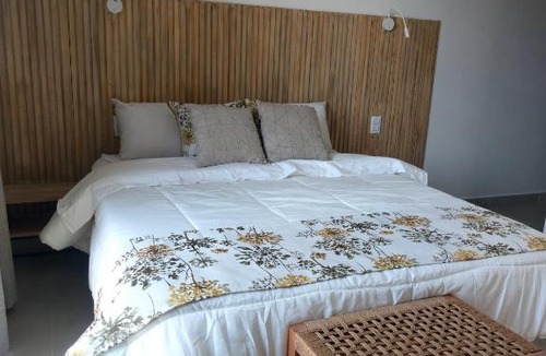 Tartagal Apartment | La Wet
