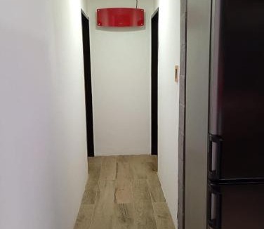 Rio Gallegos House | La Yaya, un lugar confortable y privado