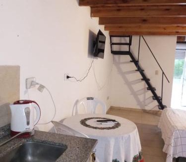 Villars Other | La Yuma en Villars