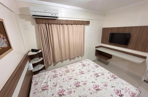 Centro Apartment | LACQUA DIROMA