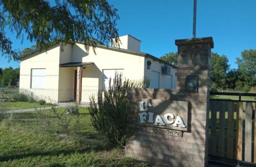 Villa La Arcadia House | Lafiaca