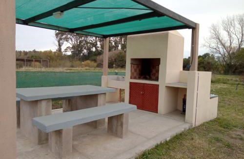 Villa La Arcadia House | Lafiaca